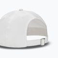 Radmütze Castelli Travel white 4