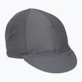 Fahrradmütze Castelli Espresso 2 smoky gray