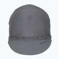 Fahrradmütze Castelli Espresso 2 smoky gray 2