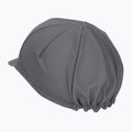 Fahrradmütze Castelli Espresso 2 smoky gray 4