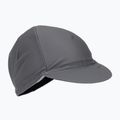 Fahrradmütze Castelli Espresso 2 smoky gray 5