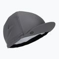 Fahrradmütze Castelli Espresso 2 smoky gray 6