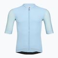 Herren Fahrradtrikot Castelli Prologo Lite 2 winter sky