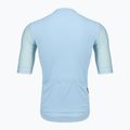 Radtrikot Herren Castelli Prologo Lite 2 winter sky 2
