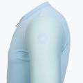 Herren Fahrradtrikot Castelli Prologo Lite 2 winter sky 3