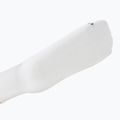 Herrensocken Castelli Entrata 18 white 4