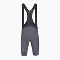 Herren Radhose Castelli Competizione 2 smoky grey 2