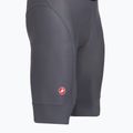 Herren Radhose Castelli Competizione 2 smoky grey 3