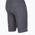 Herren Radhose Castelli Competizione 2 smoky grey 5