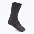 Herrensocken Castelli Espresso 18 smoky gray