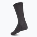 Herren­socken Castelli Espresso 18 smoky gray 2