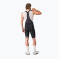 Herren Radhose Castelli Endurance 4 black 2