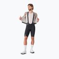 Herren Radhose Castelli Endurance 4 black 3