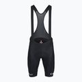 Herren Radhose Castelli Competizione 2 Kit black