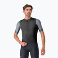 Radtrikot Herren Castelli Prologo Lite 2 black