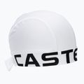 Fahrrad-Bandana Castelli 4526044 white/black