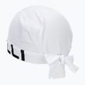 Fahrrad-Bandana Castelli 4526044 white/black 3