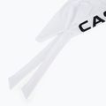 Fahrrad-Bandana Castelli 4526044 white/black 2