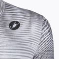 Radtrikot Damen Castelli Cosmic Vortex gray 3