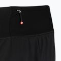 Damen-Radhose Castelli Movement Travel Short W black 4