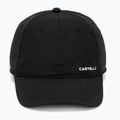 Radmütze Castelli Travel black 2