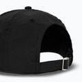 Radmütze Castelli Travel black 4
