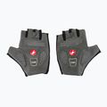 Fahrradhandschuhe Damen  Castelli Competizione W black 3