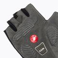 Fahrradhandschuhe Damen  Castelli Competizione W black 6