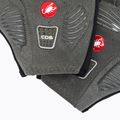 Fahrradhandschuhe Damen  Castelli Competizione W black 7