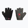 Fahrradhandschuhe Damen  Castelli Competizione W black