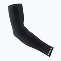 Armstulpen fürs Radfahren Castelli Pro Seamless 2 Arm Warmer black