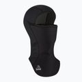 Männer Sturmhaube Castelli Balaclava 2.0 black