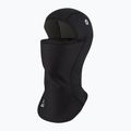 Männer Sturmhaube Castelli Balaclava 2.0 black 2
