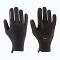 Herren-Fahrradhandschuhe Castelli Lightness 3 Glove black