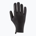 Herren-Fahrradhandschuhe Castelli Lightness 3 Glove black 2