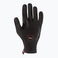 Herren-Fahrradhandschuhe Castelli Lightness 3 Glove black 3