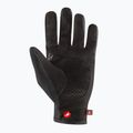 Herren-Fahrradhandschuhe Castelli Entrata Thermal 3 Glove black 3