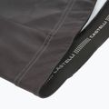 Damen Langarm-Radtrikot Castelli Prismatic Thermal Jersey smoky gray 5