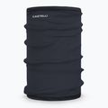 Multifunktionstuch Herren Castelli Pro Thermal 3 Neck Warmer black