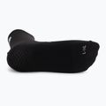 Damensocken Castelli Scorpion Logo 15 W Thermal Sock black 4