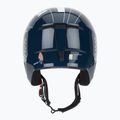 Skihelm Briko Vulcano 2.0 USA Mips shiny blue/white/cardinal red 4