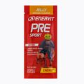 Pre Sport Enervit Kohlenhydrate 45g orange 98742