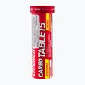 Kohlenhydrate Enervit Chew Carbo 12 Tabletten Zitrone