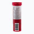 Kohlenhydrate Enervit Chew Carbo 12 Tabletten Zitrone 2