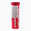 Kohlenhydrate Enervit Chew Carbo 12 Tabletten Zitrone 4