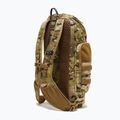 Taktischer Rucksack Oakley Link Miltac 2.0 27 l multicam 2