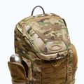 Taktischer Rucksack Oakley Link Miltac 2.0 27 l multicam 4