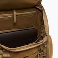 Taktischer Rucksack Oakley Link Miltac 2.0 27 l multicam 5