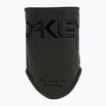 Oakley TNP grüner Schornstein FOS900342 2