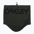 Oakley TNP grüner Schornstein FOS900342 3